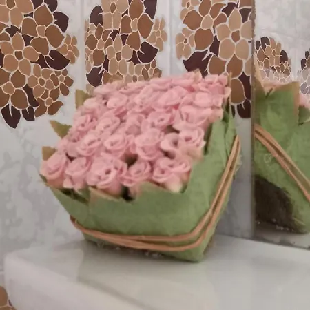 Balcony To Aegeon 1 Apartment *