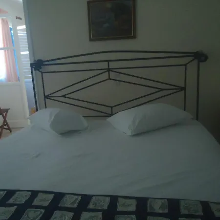 Balcony To Aegeon 1 אפולון