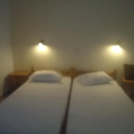 Balcony To Aegeon 1