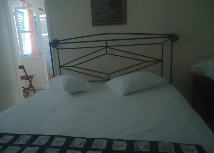 Balcony To Aegeon 1 阿波罗